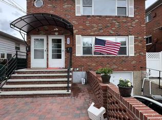 35 Sunnyside Ter FLOOR 2, Staten Island, NY 10301