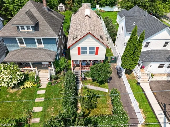 504 W Broad St, Westfield Town, NJ 07090