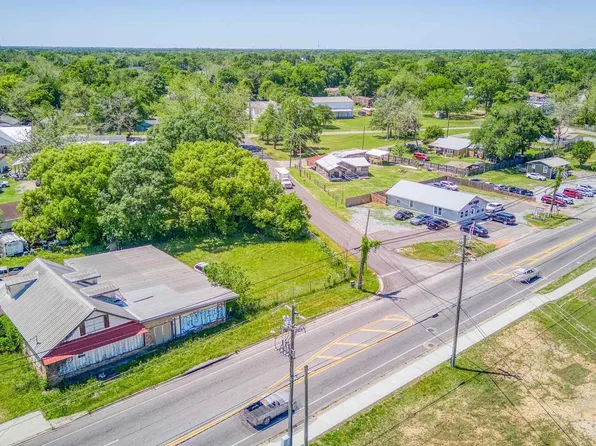 8449 Old Palafox Hwy, Pensacola, FL 32534