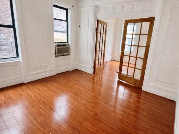 1989 Amsterdam Ave #41, New York (Manhattan), NY 10032