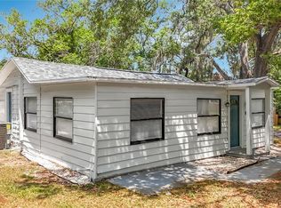 8414 N 20th St, Tampa, FL 33604