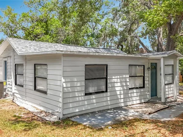 8414 N 20th St, Tampa, FL 33604