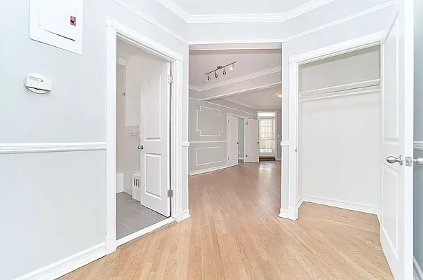 Rented by Living New York | media 26