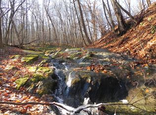 1176 Turkey Hill Rd, Milan, NY 12571