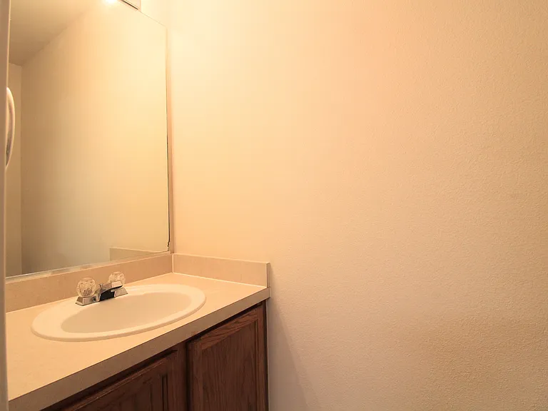 13142 Willowthorn Ln — Photo 9