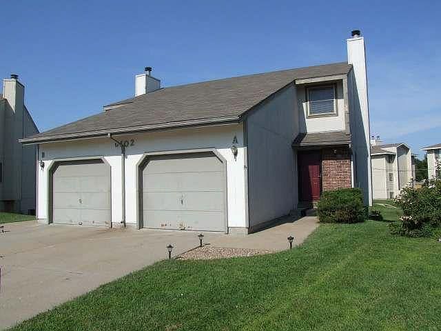 2nd image of 6102 SW 26th St #A