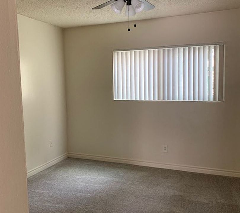 Quo Vadis Apartments Norwalk, CA Zillow