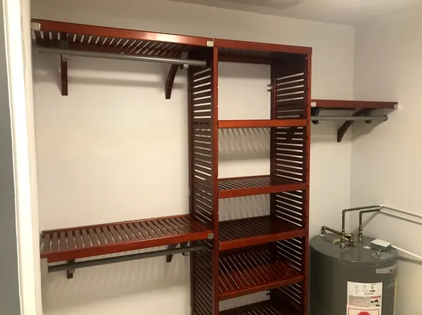 322 Richard Mine Rd APT Q4, Wharton, NJ 07885