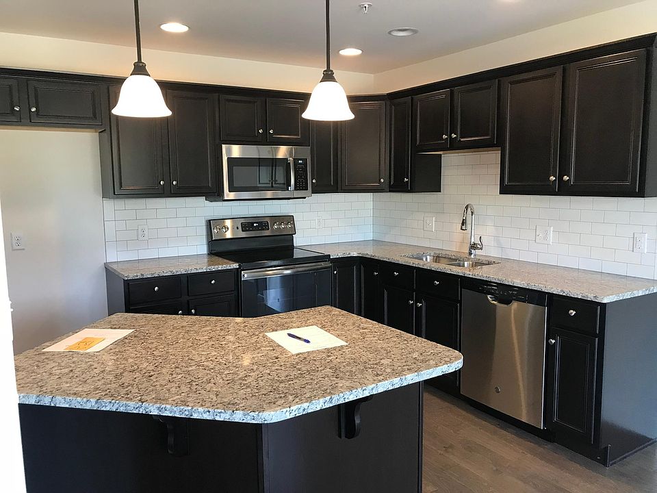 1st image of 8118 J Carl Williams Blvd #8118