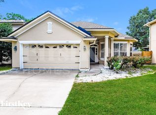 1095 Three Forks Ct, Saint Augustine, FL 32092