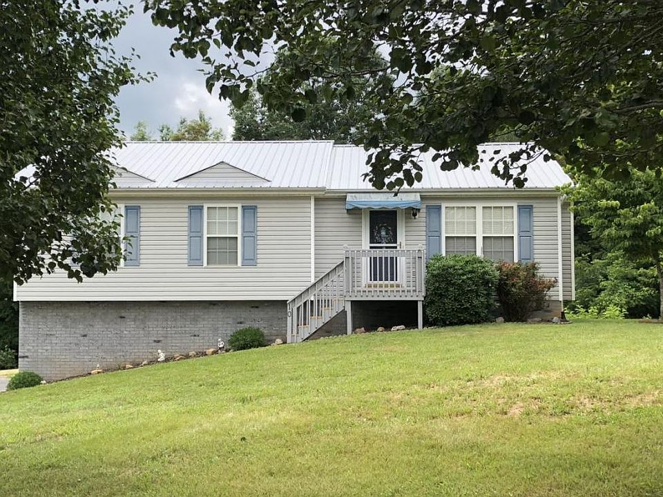 1st image of 10 Audrey Ln