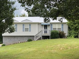 10 Audrey Ln, Jonesborough, TN 37659