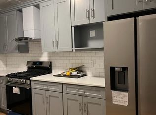 1132 Neill Ave #2, Bronx, NY 10461