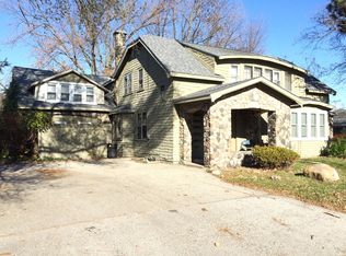 1519 E 13 Mile Rd APT 5, Royal Oak, MI 48073