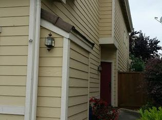 101 Orr Rd, Alameda, CA 94502