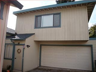 4th image of 407 Milton Ave