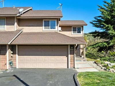 18561 Glenview Ct, Tehachapi, CA, 93561