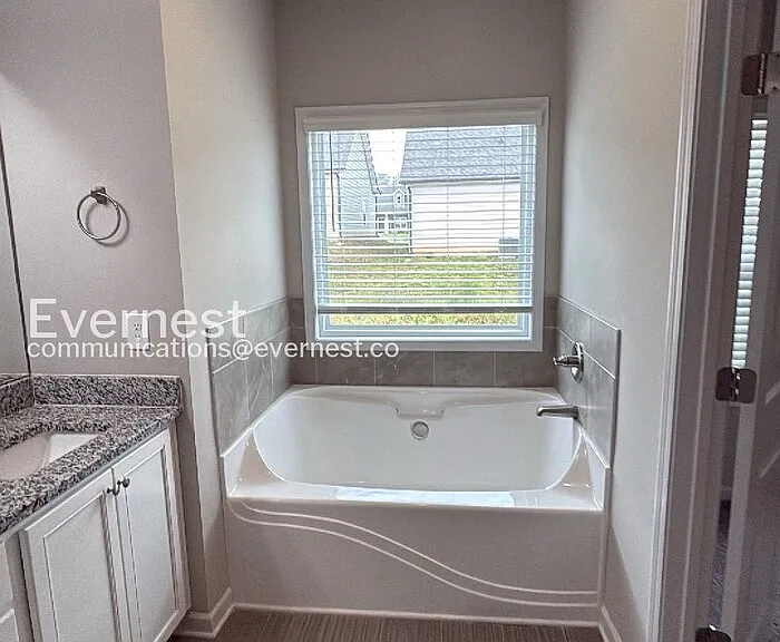 104 Culver St — Photo 19