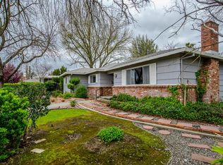 4 W Casa Linda Dr, Woodland, CA