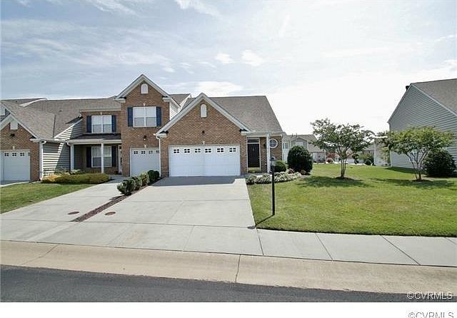 1st image of 919 Jamerson Ln