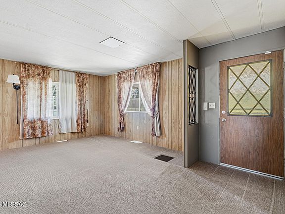 5th image of 4550 N Flowing Wells Rd Unit 189