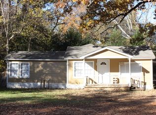 301 W Sycamore Ln, Longview, TX 75604