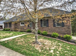 4307 Centerfield Dr, Crestwood, KY 40014