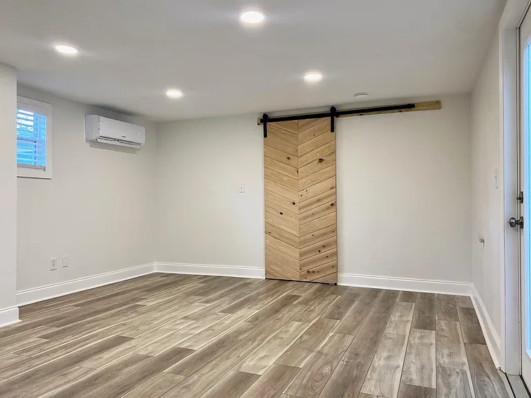 3010 Kilgore St #1/2 — Photo 5