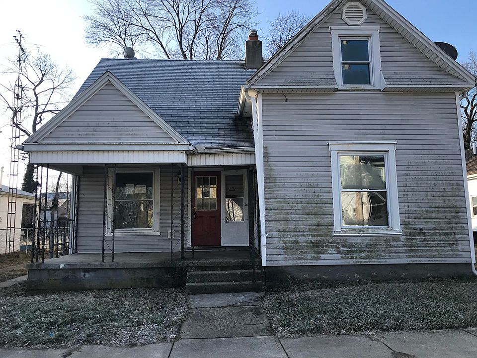 1st image of 532-32 W Franklin St