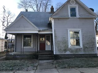 532-32 W Franklin St, Troy, OH 45373