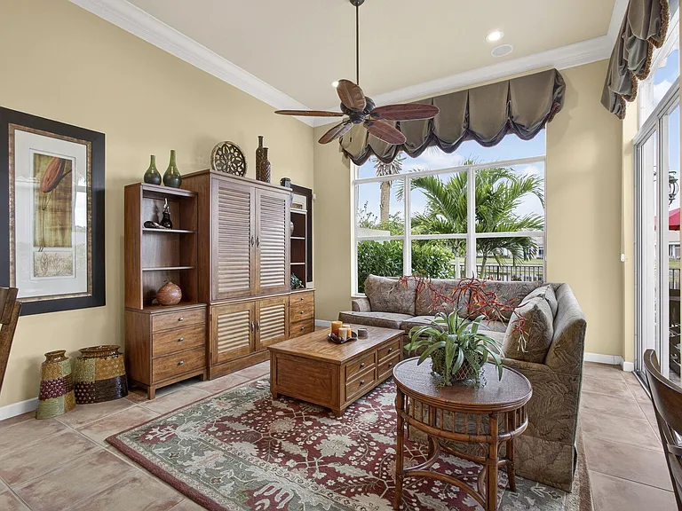 207 Andalusia Dr — Photo 14
