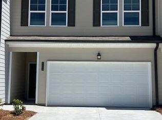 1155 Westhampton Way #164, Villa Rica, GA 30180