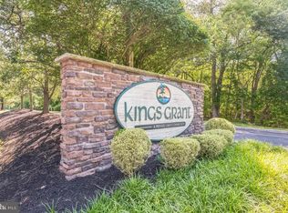 42 Cranberry Ct, Marlton, NJ 08053