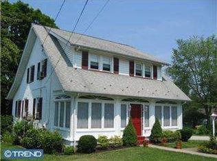 2419 Swede Rd, East Norriton, PA 19401