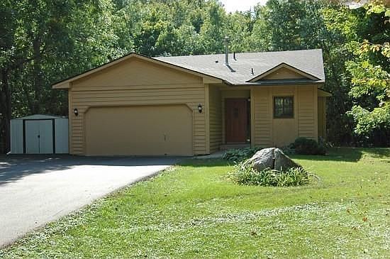1st image of 9525 Kingswood Dr