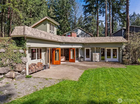 6813 193rd Avenue E, Bonney Lake, WA 98391