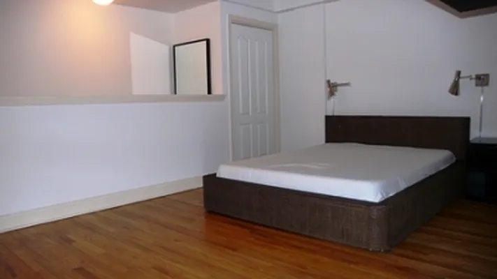 Rented by Citi Habitats | media 10