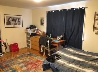 70 Dunboy St #5, Brighton, MA 02135