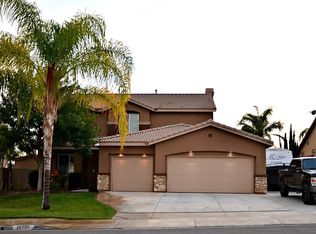 28755 Galaxy Way, Menifee, CA 92586