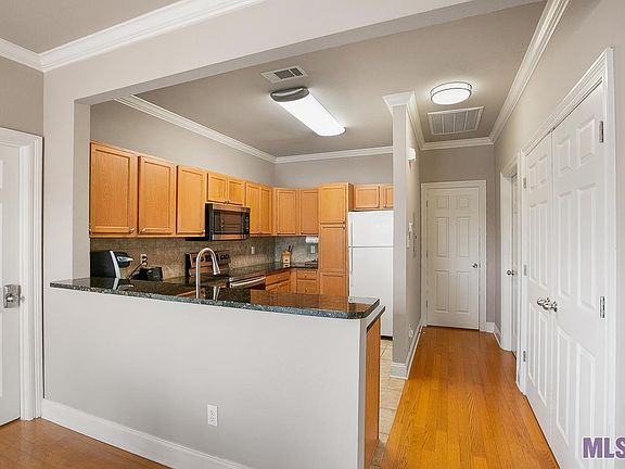 4th image of 1741 Brightside Dr APT E5