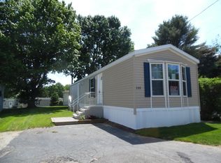 135 Howard Ave, Prospect, CT 06712