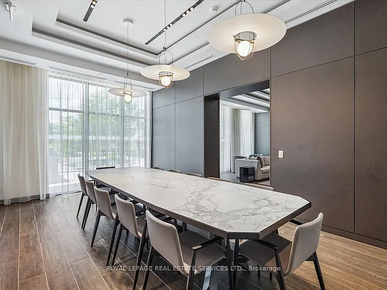 188 Fairview Mall Dr #707 — Photo 18