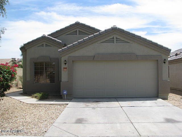 1st image of 14329 N 129th Ave