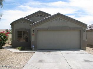 14329 N 129th Ave, El Mirage, AZ 85335