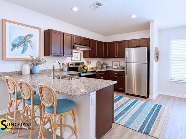 27220 Washington St, Punta Gorda, FL 33983