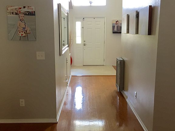 4th image of 2930 Oak Hammock Ct