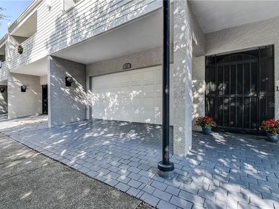 301 2nd St N APT 12, Saint Petersburg, FL, 33701