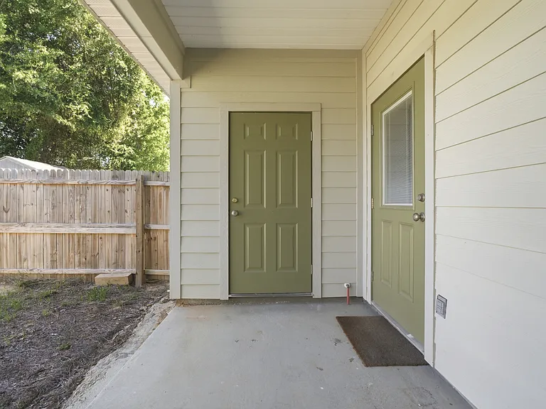 47 Coleman Rd #A — Photo 28