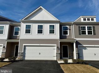 9 Dalton Way, Middle Township, NJ 08242