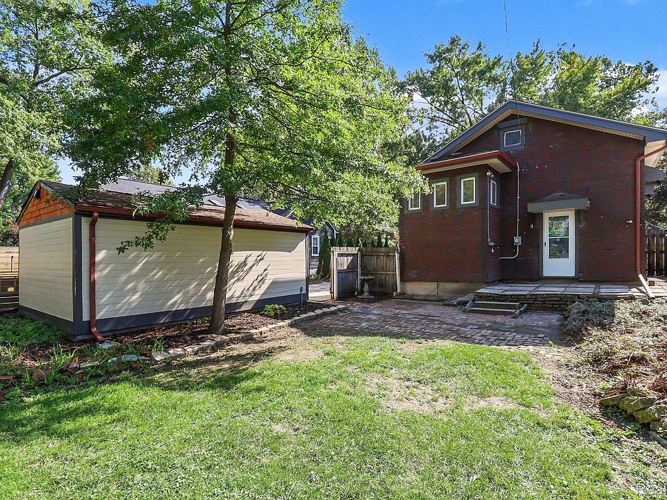 374 Pearson St, photo 26